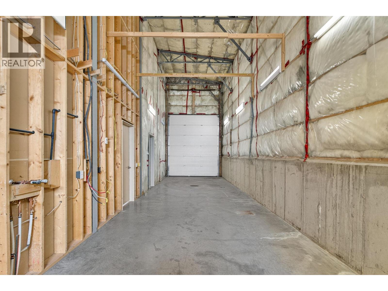  3109 Appaloosa Road, Kelowna