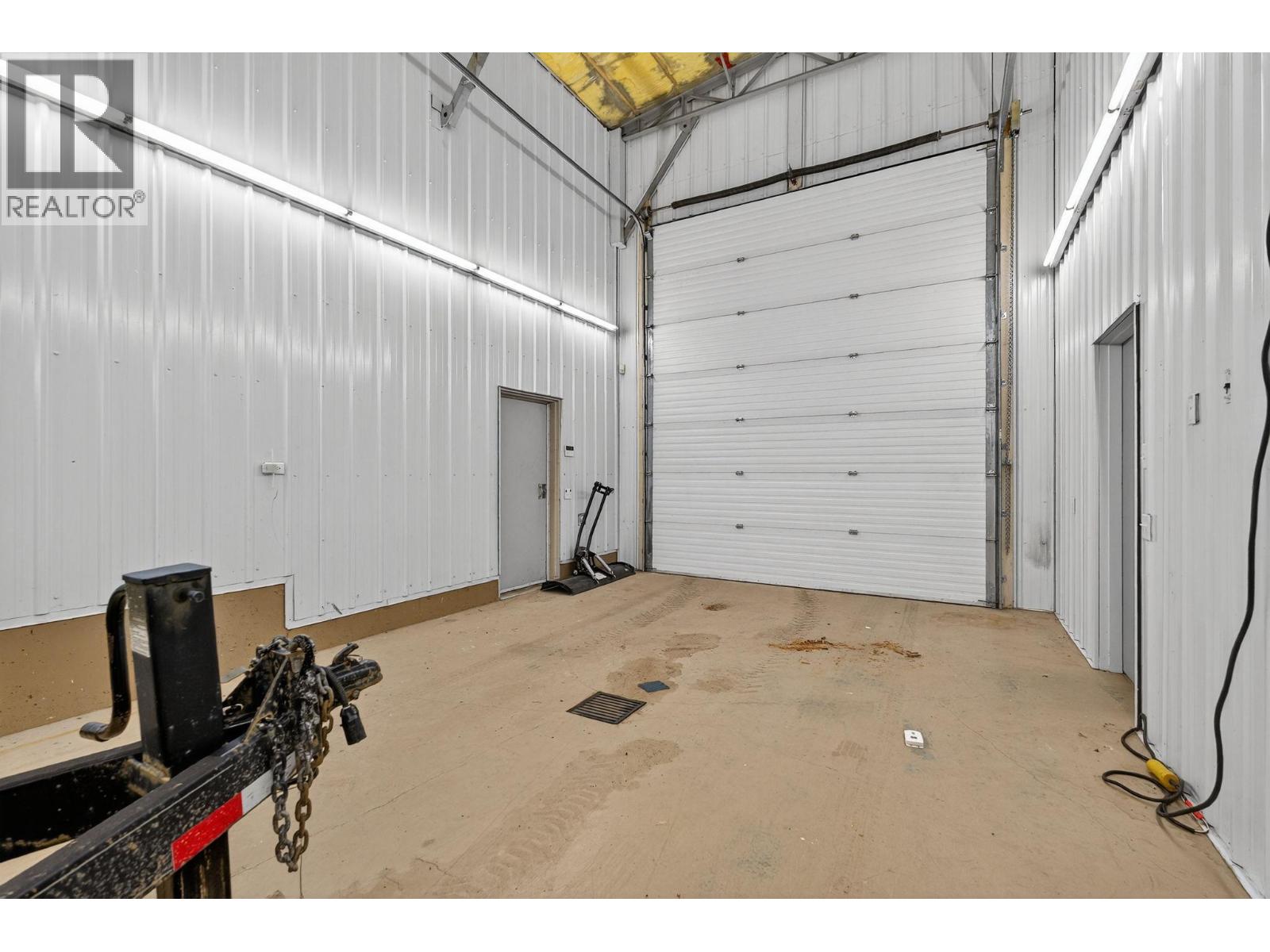  3109 Appaloosa Road, Kelowna