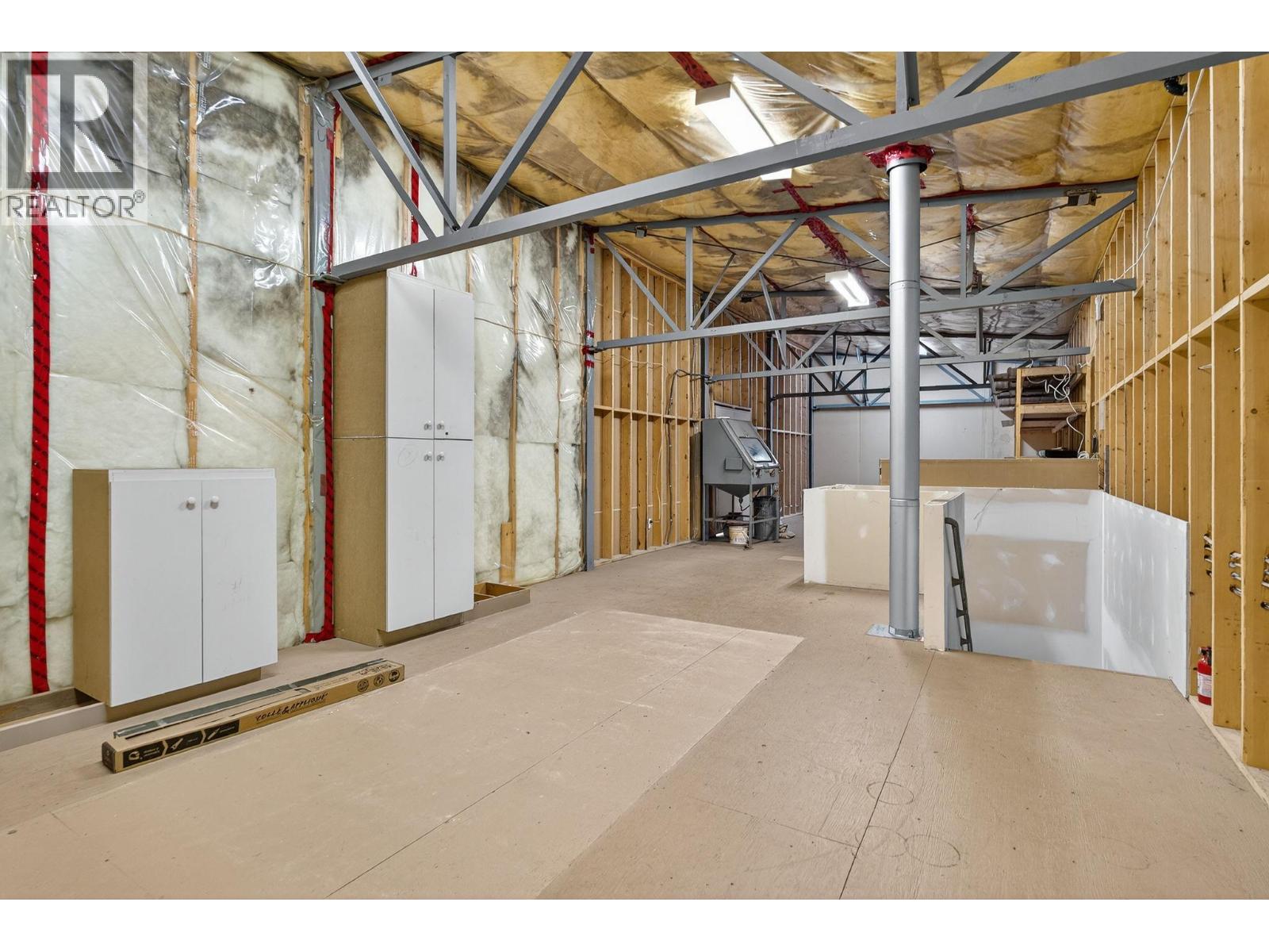  3109 Appaloosa Road, Kelowna