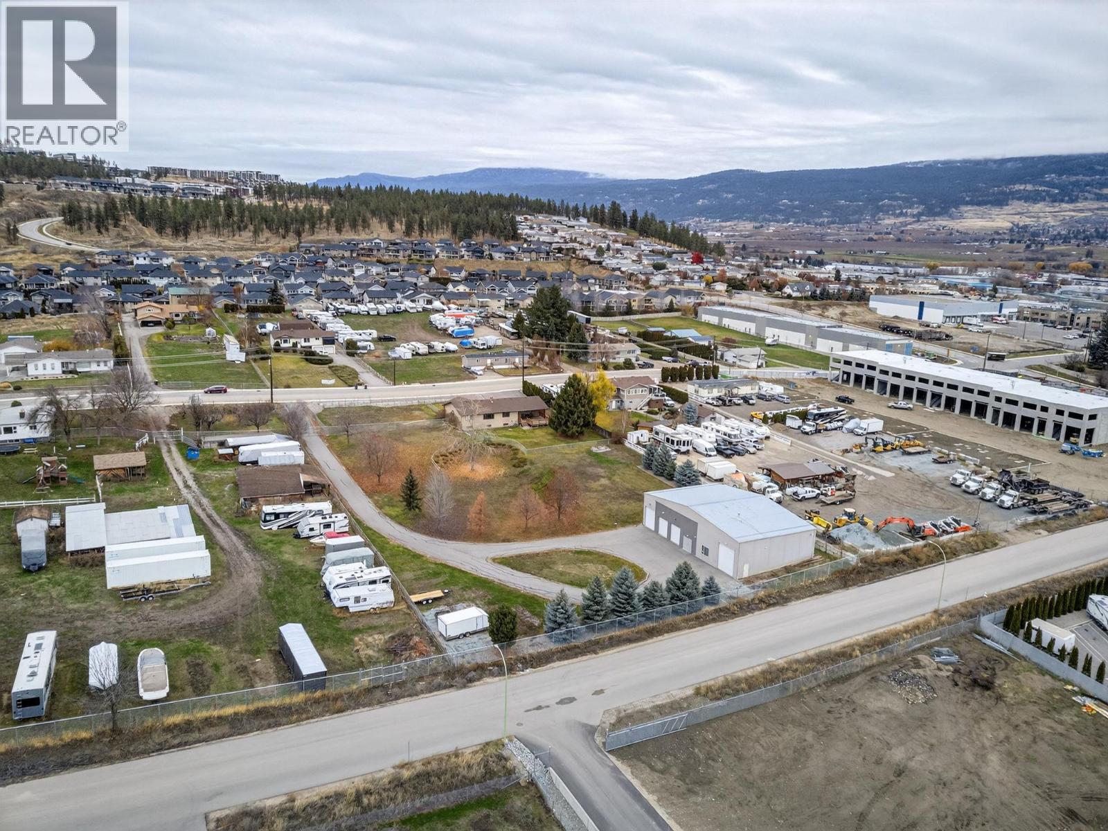  3109 Appaloosa Road, Kelowna