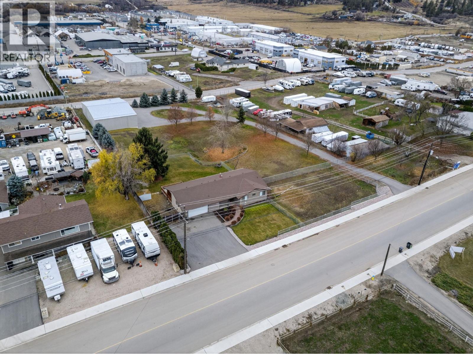  3109 Appaloosa Road, Kelowna