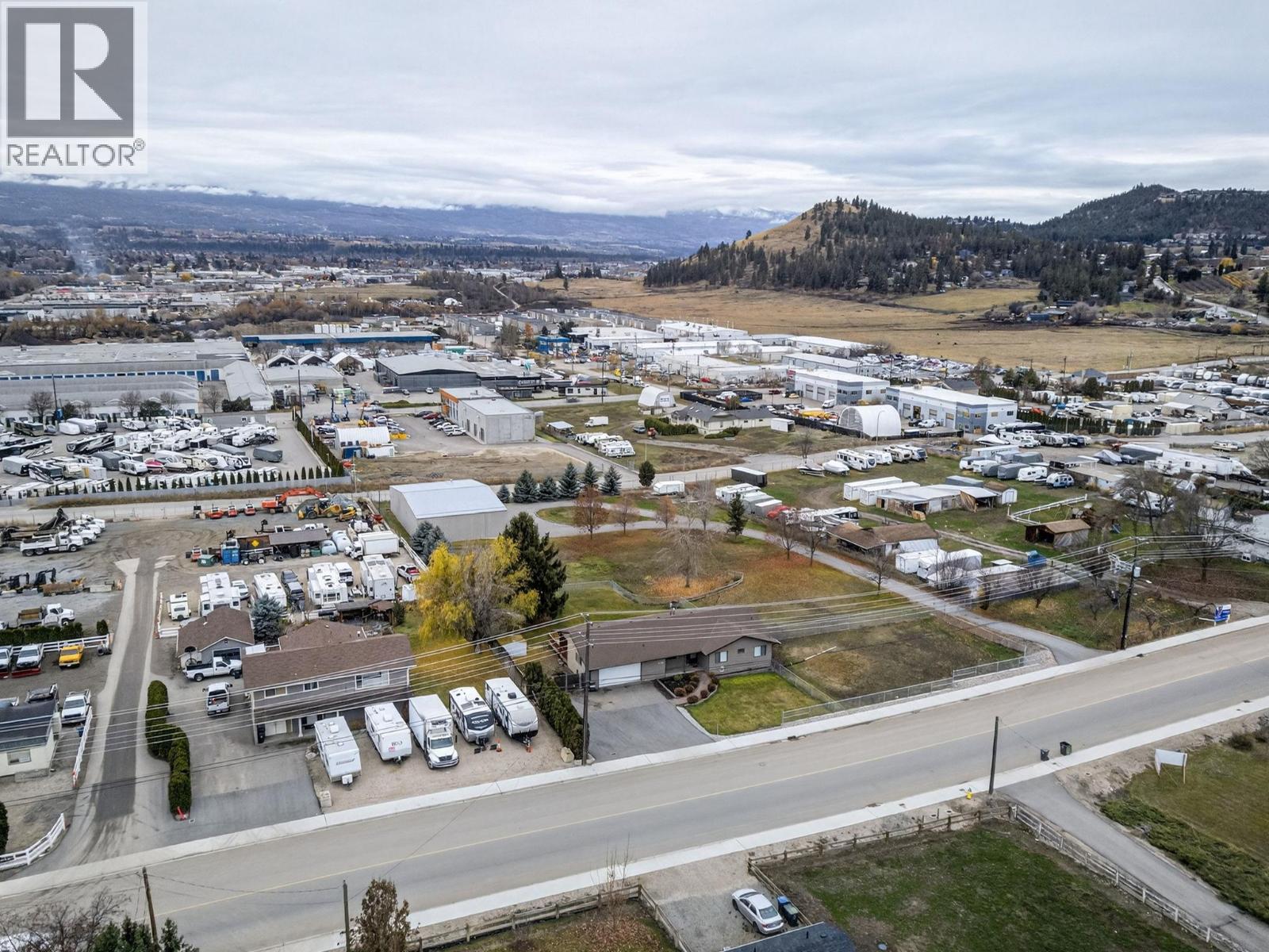  3109 Appaloosa Road, Kelowna