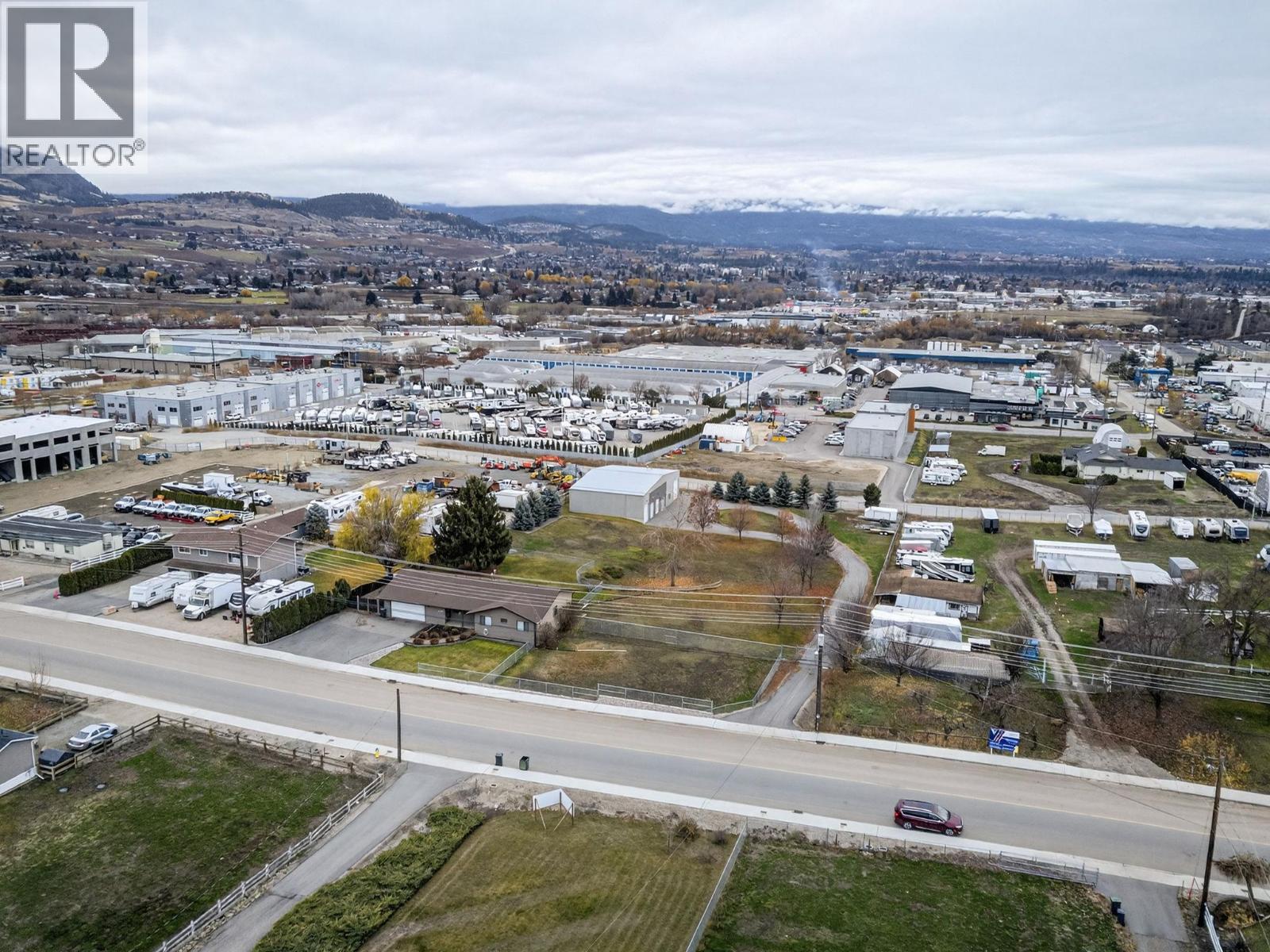  3109 Appaloosa Road, Kelowna