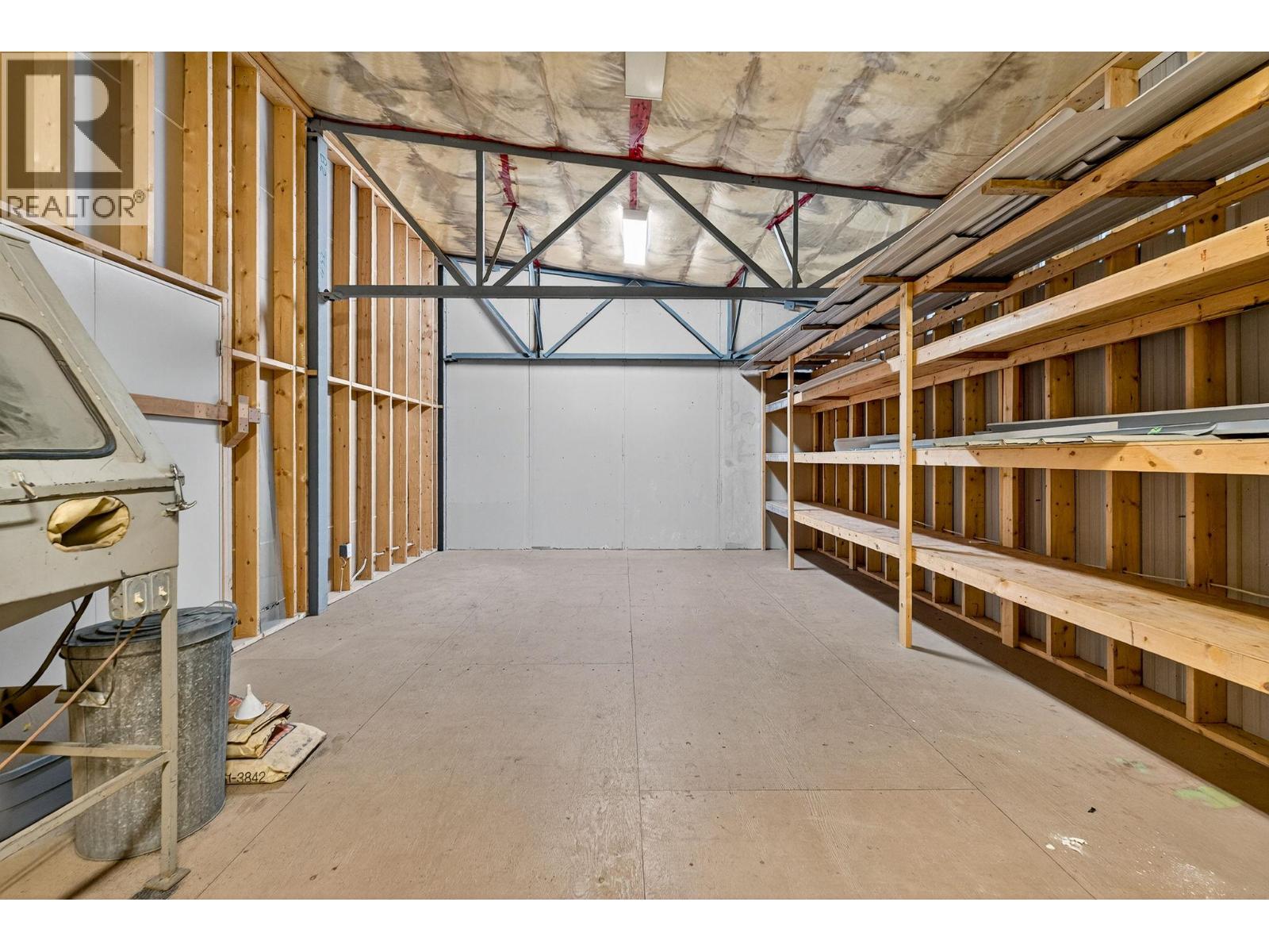  3109 Appaloosa Road, Kelowna