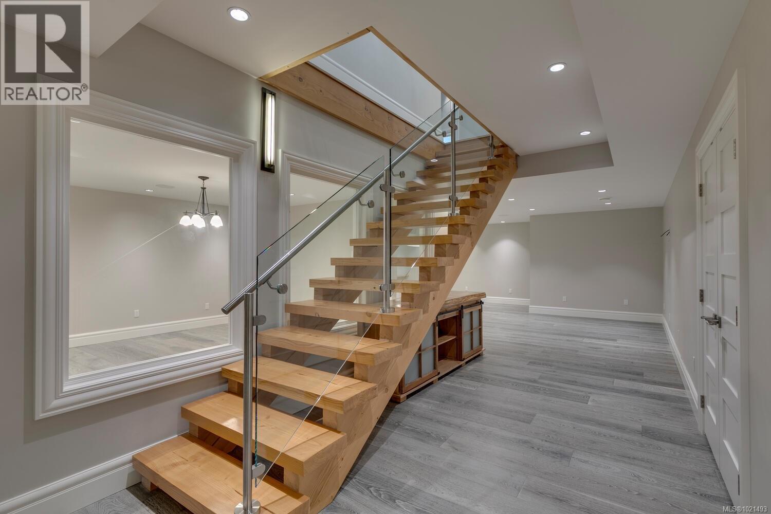 776 Hirst Ave - 24