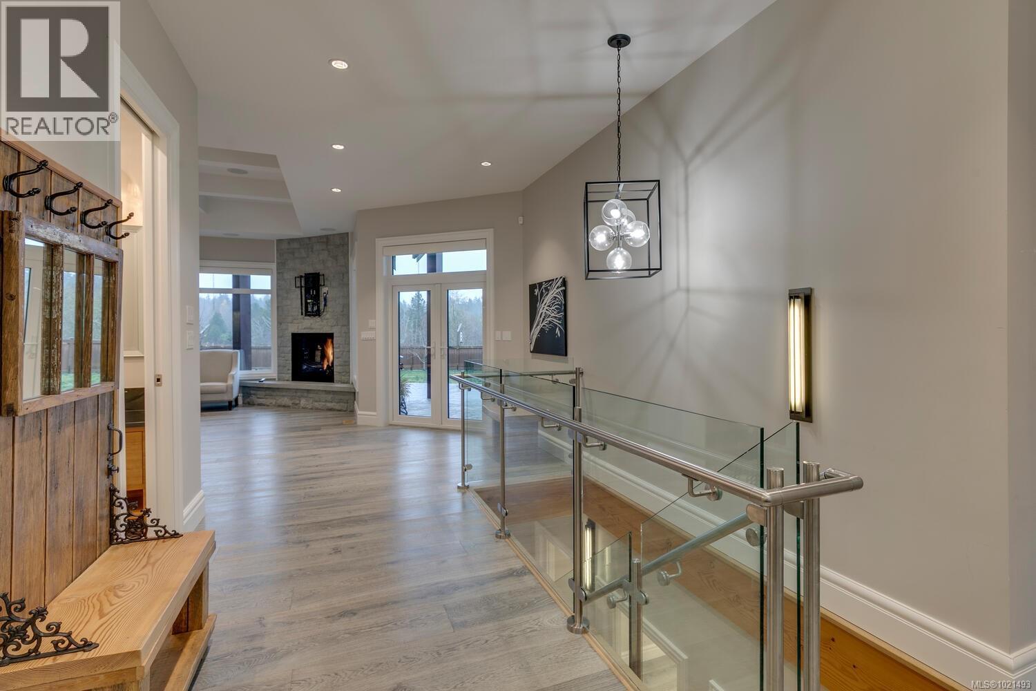 776 Hirst Ave - 4