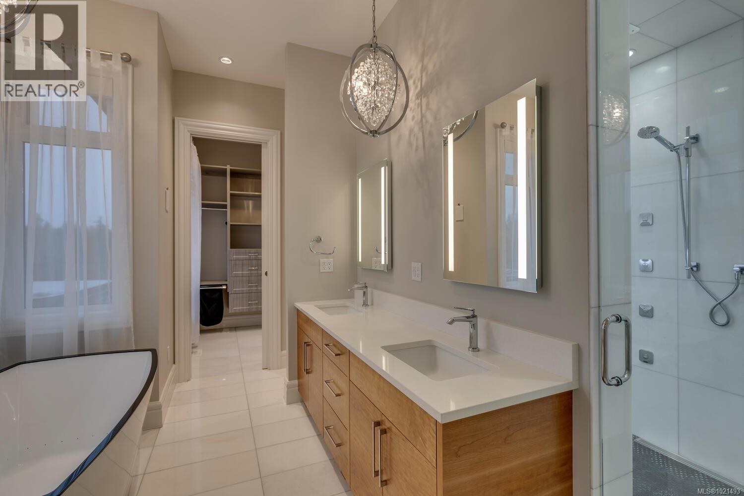 776 Hirst Ave - 8