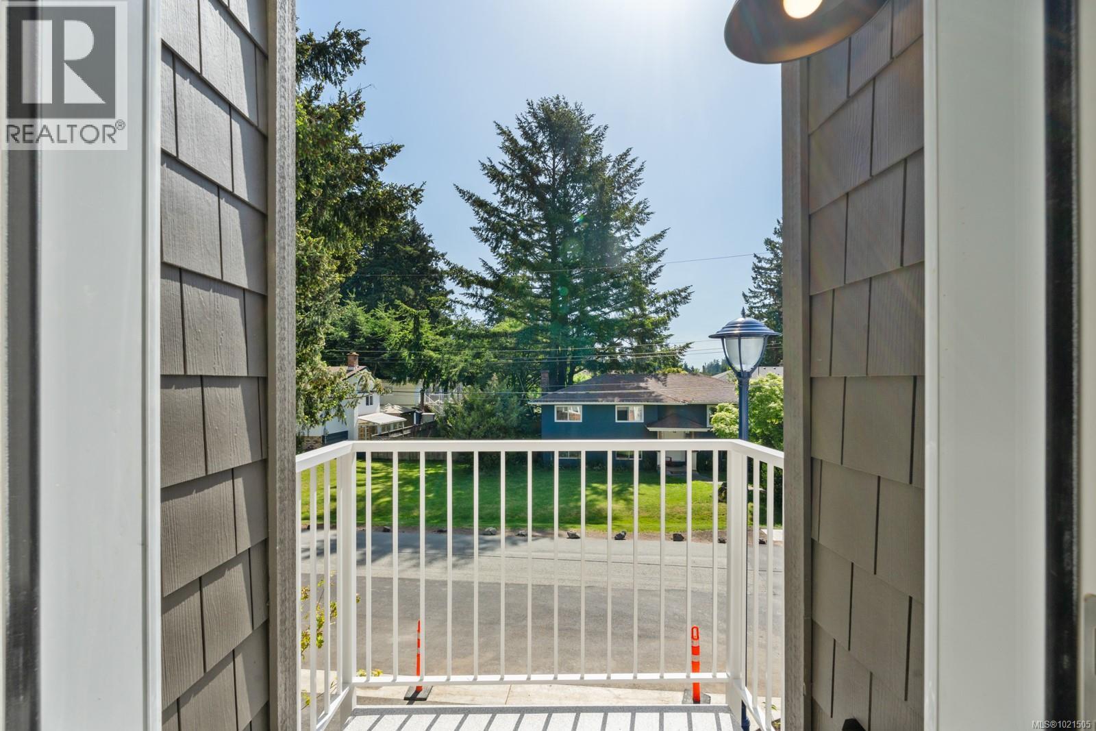 206 2770 Vantilburg Cres, Langford