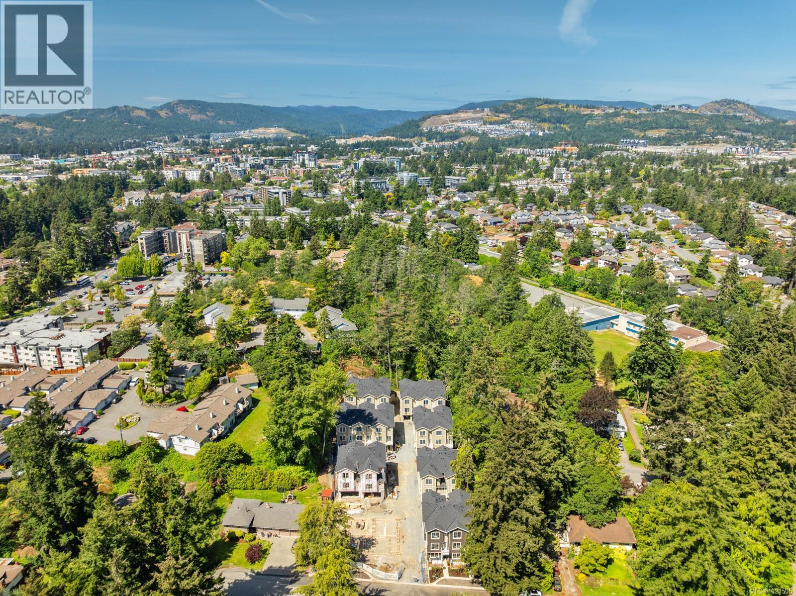 206 2770 Vantilburg Cres, Langford