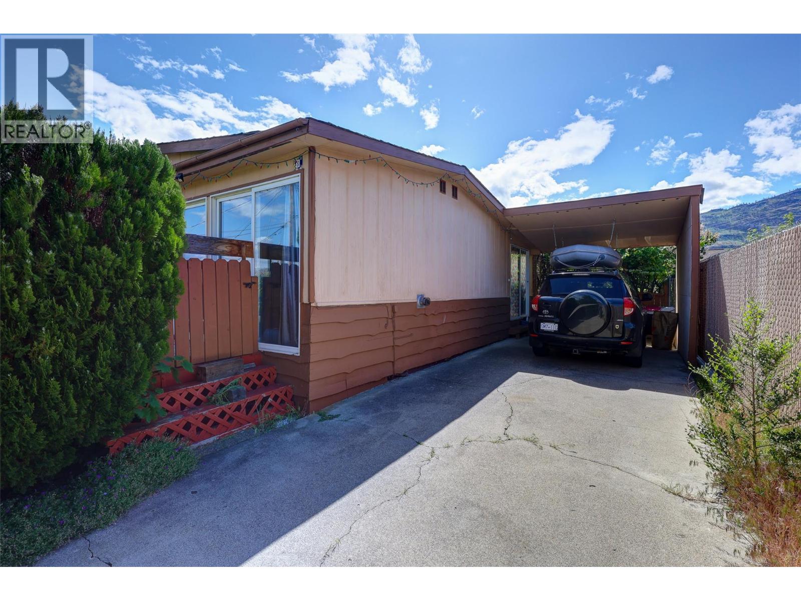 8 Rose Place, Osoyoos