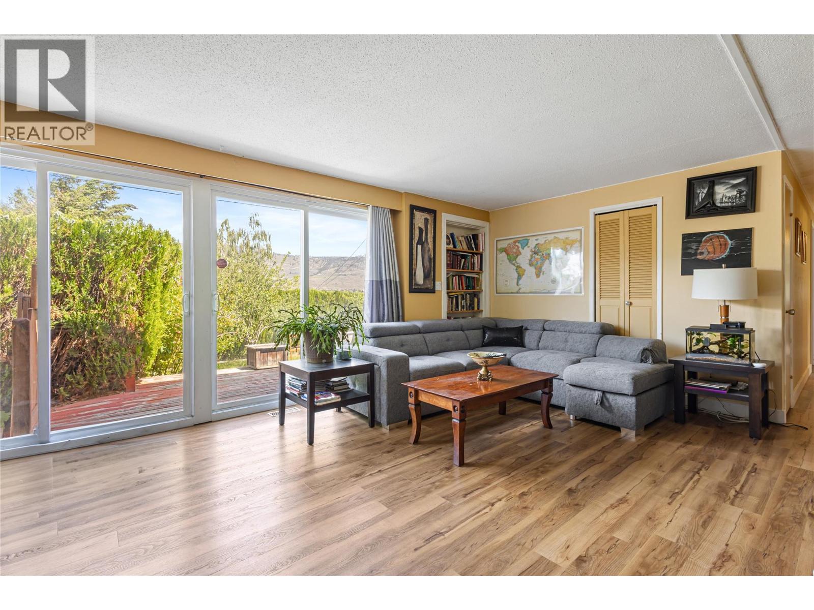 8 Rose Place, Osoyoos