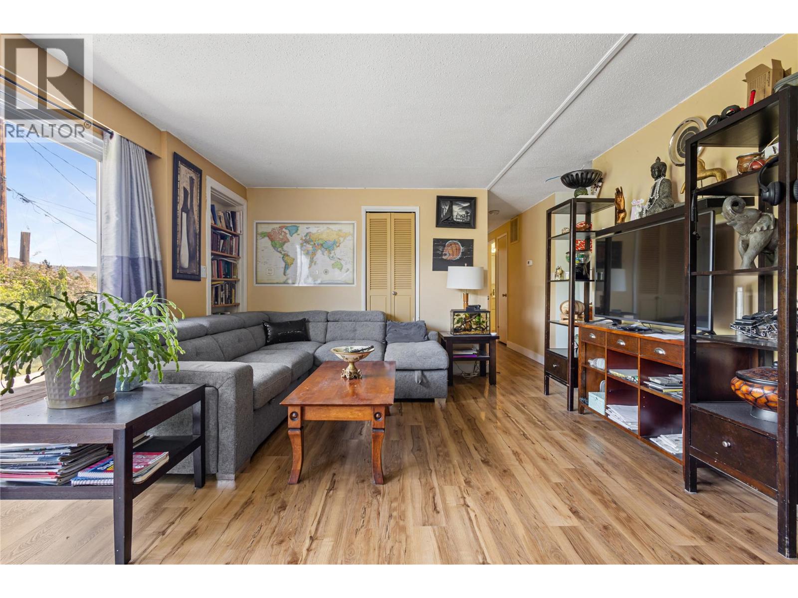 8 Rose Place, Osoyoos