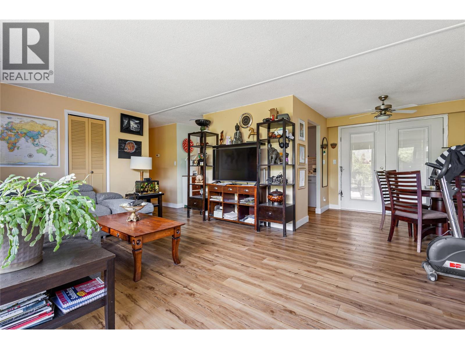 8 Rose Place, Osoyoos