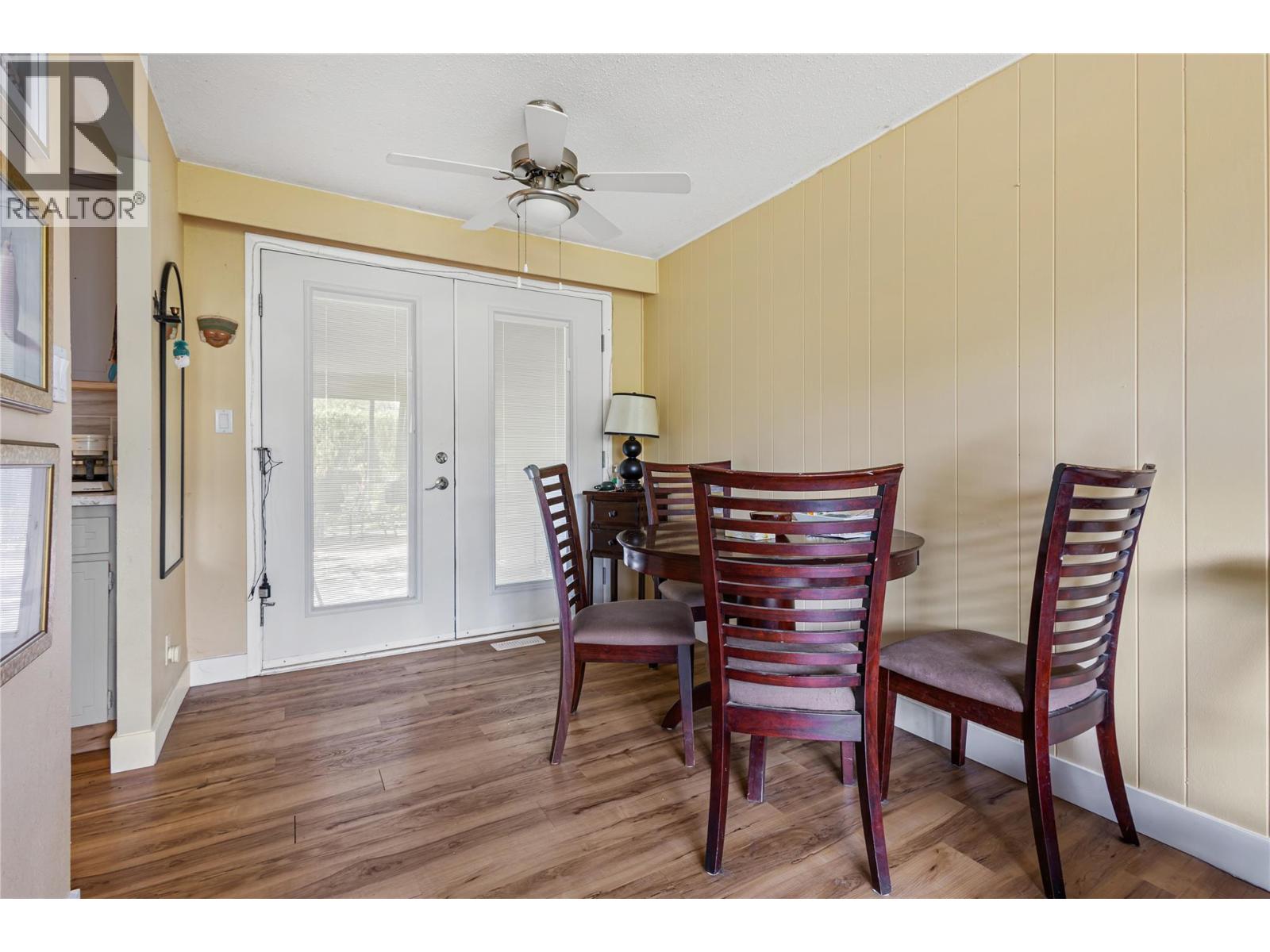 8 Rose Place, Osoyoos