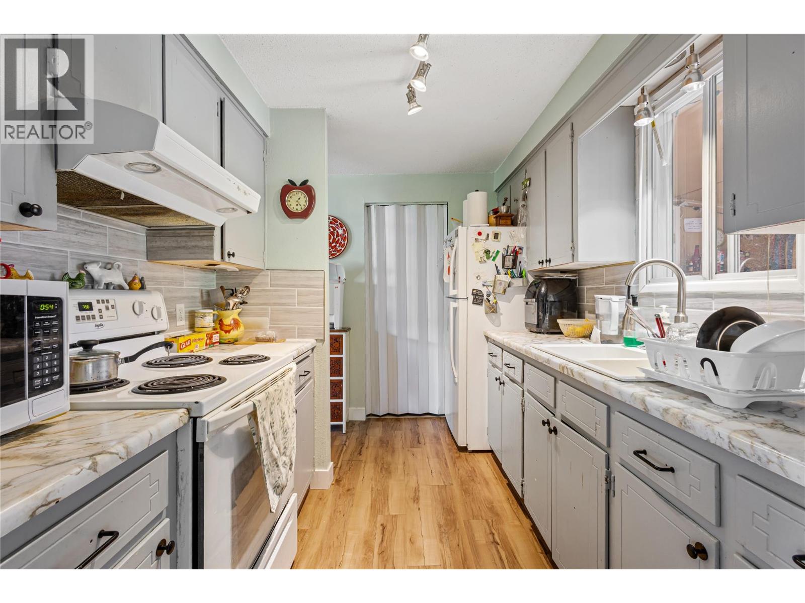 8 Rose Place, Osoyoos