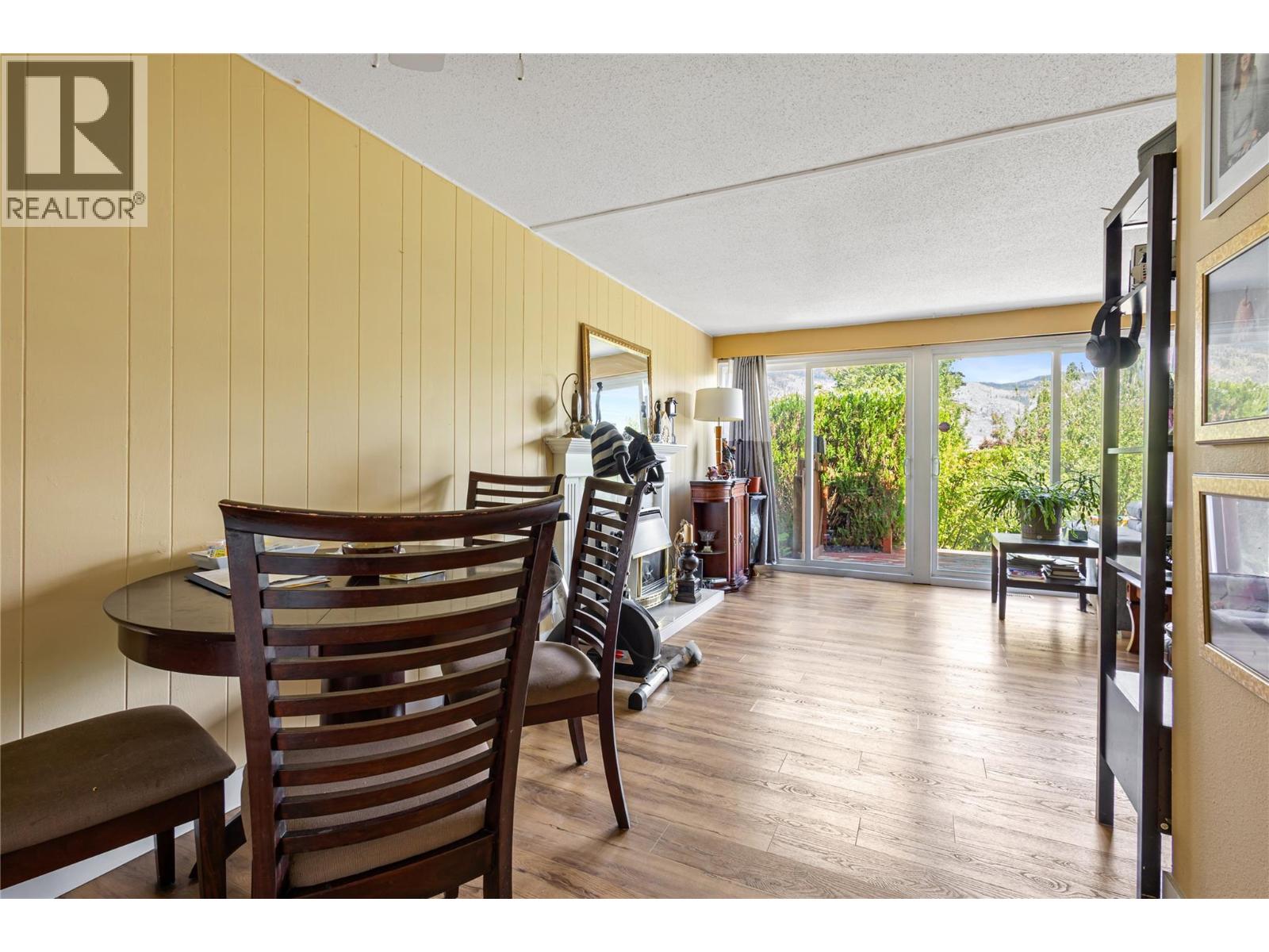 8 Rose Place, Osoyoos