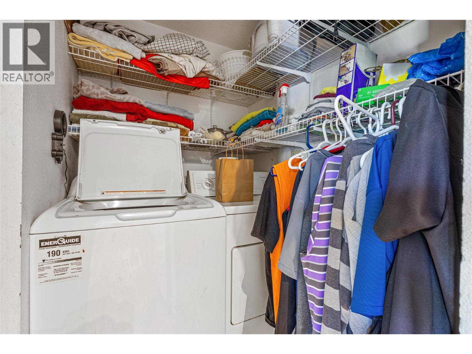 8 Rose Place, Osoyoos