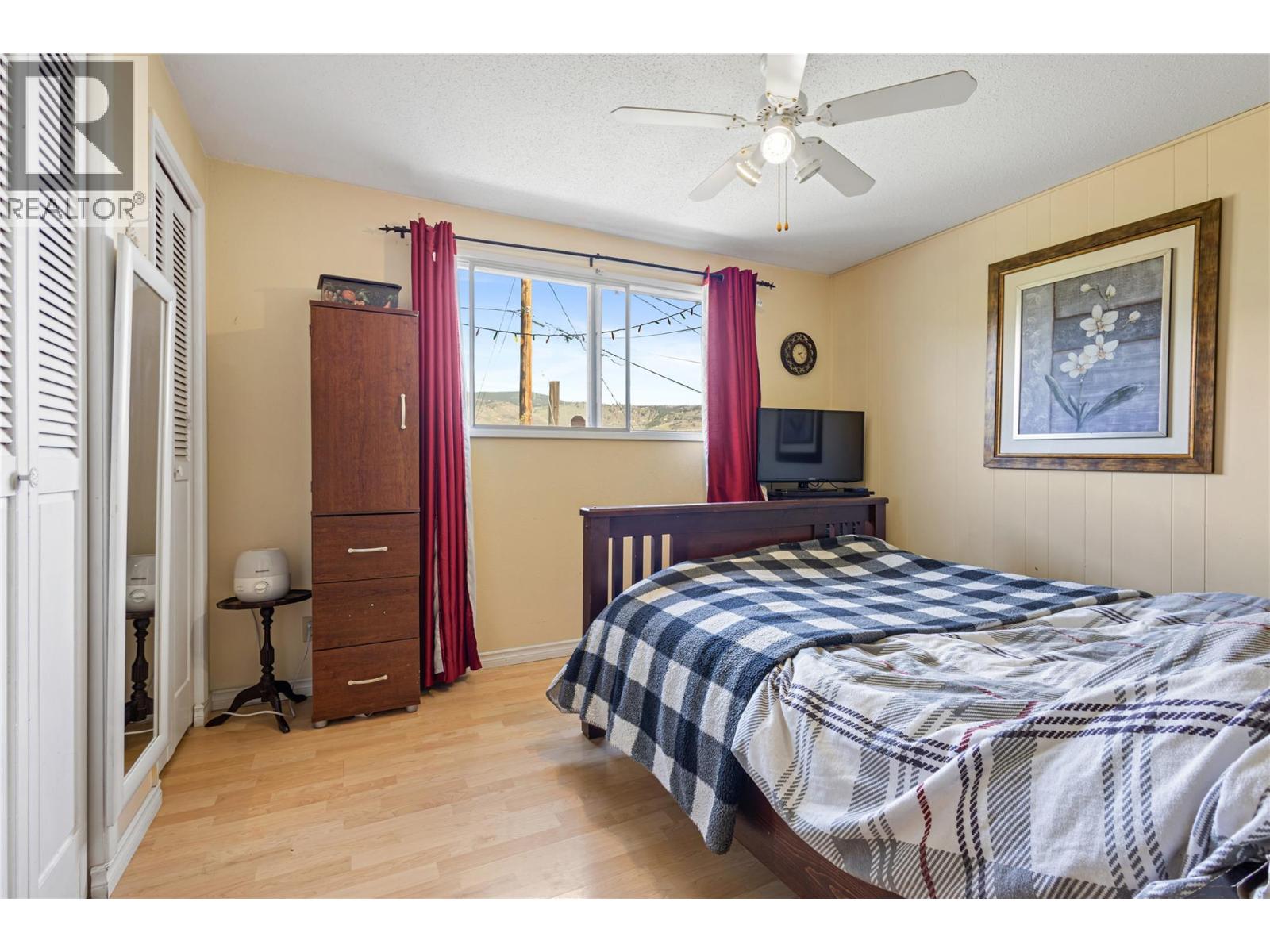 8 Rose Place, Osoyoos