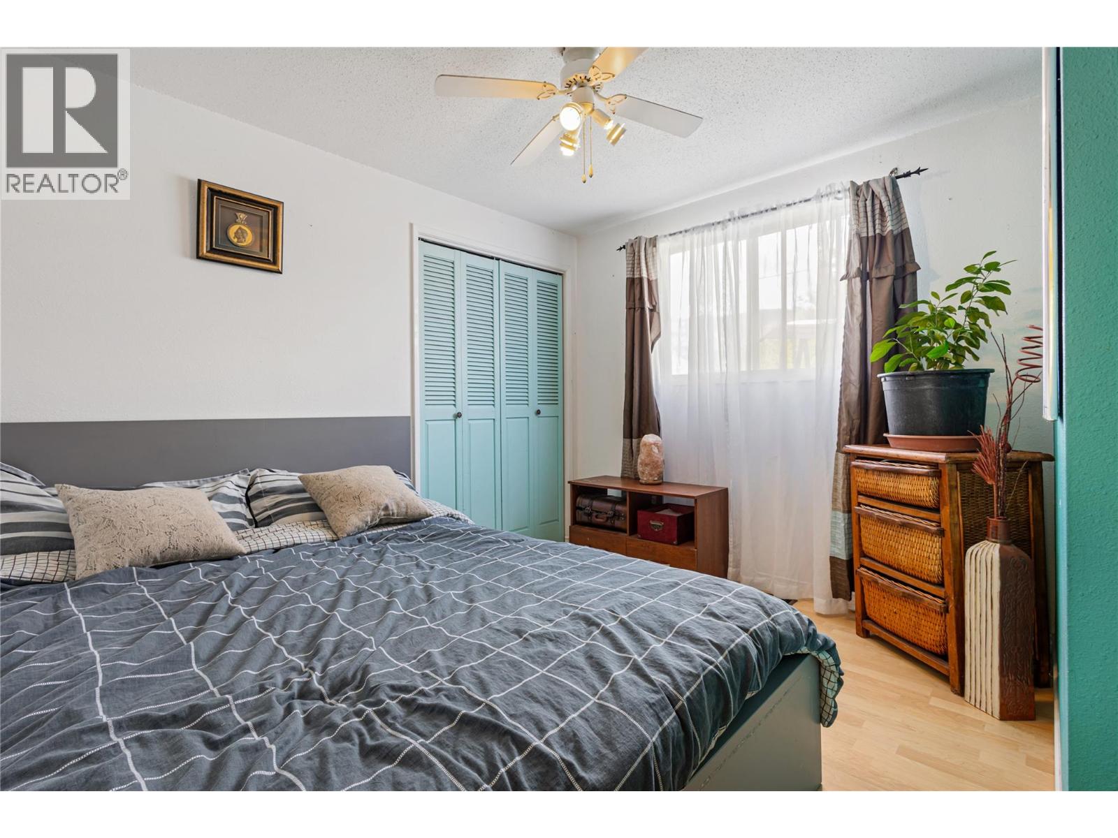 8 Rose Place, Osoyoos