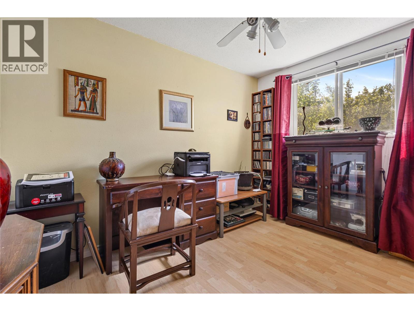 8 Rose Place, Osoyoos