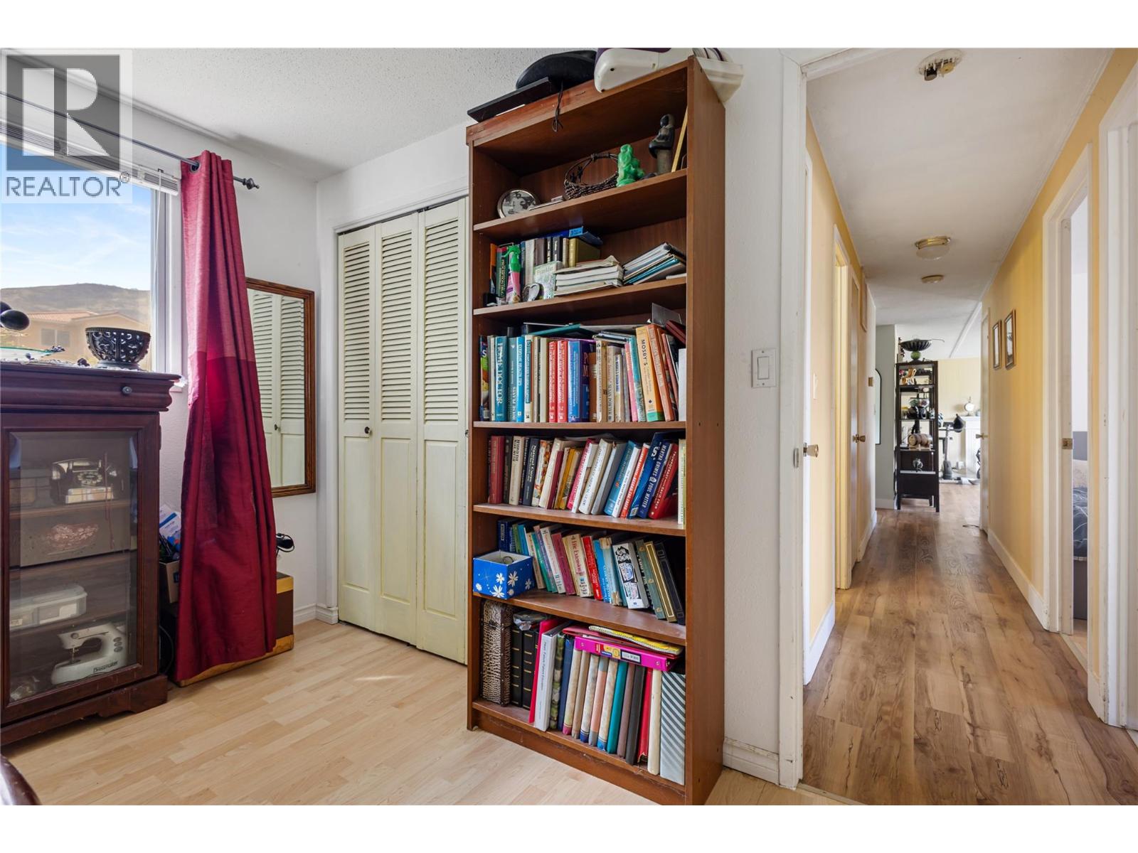 8 Rose Place, Osoyoos