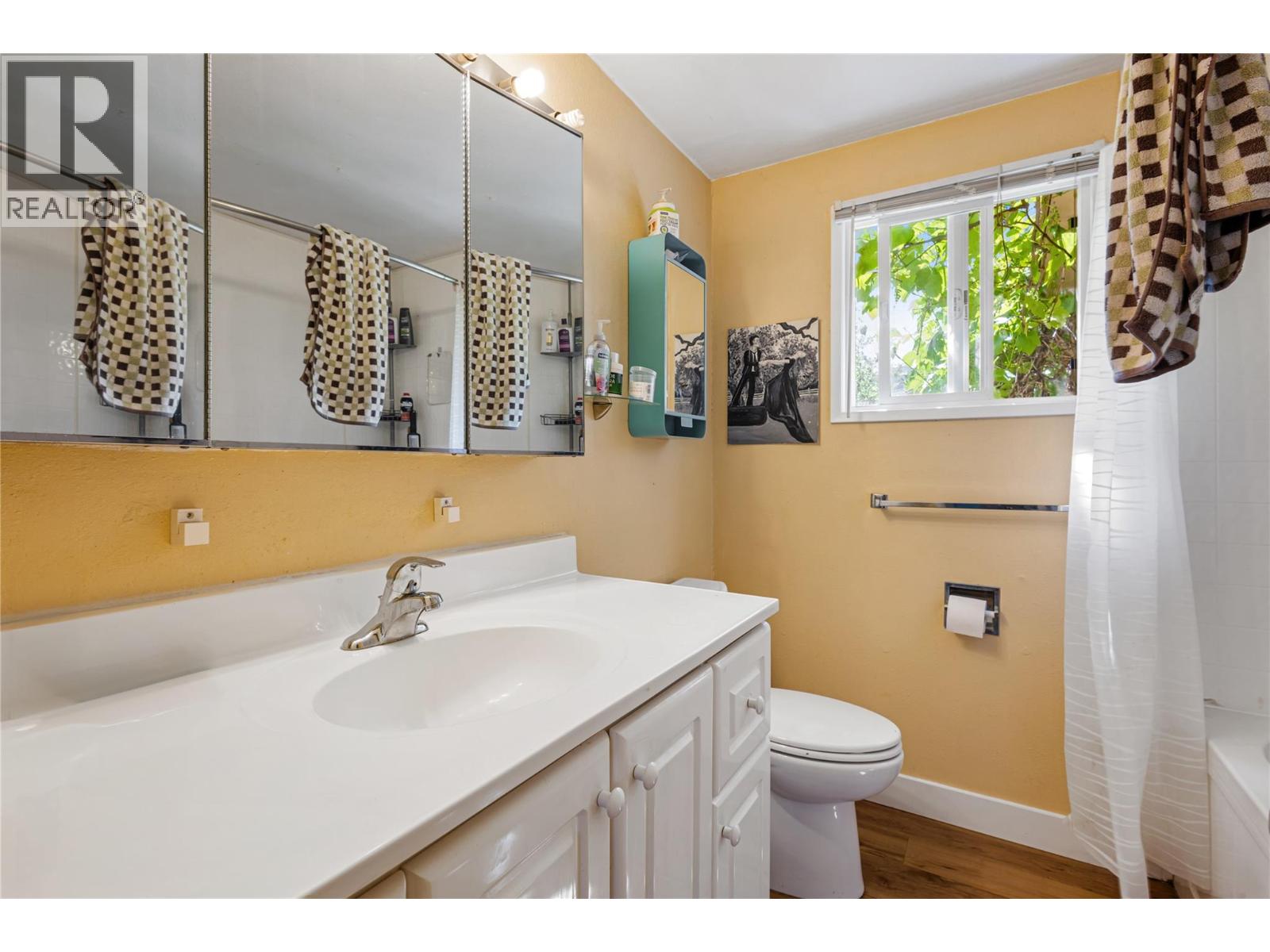 8 Rose Place, Osoyoos