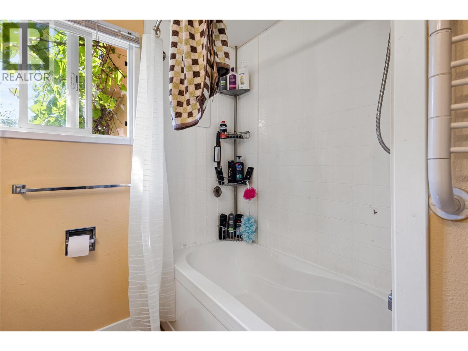 8 Rose Place, Osoyoos