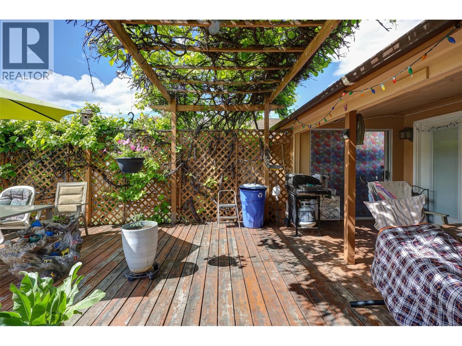 8 Rose Place, Osoyoos