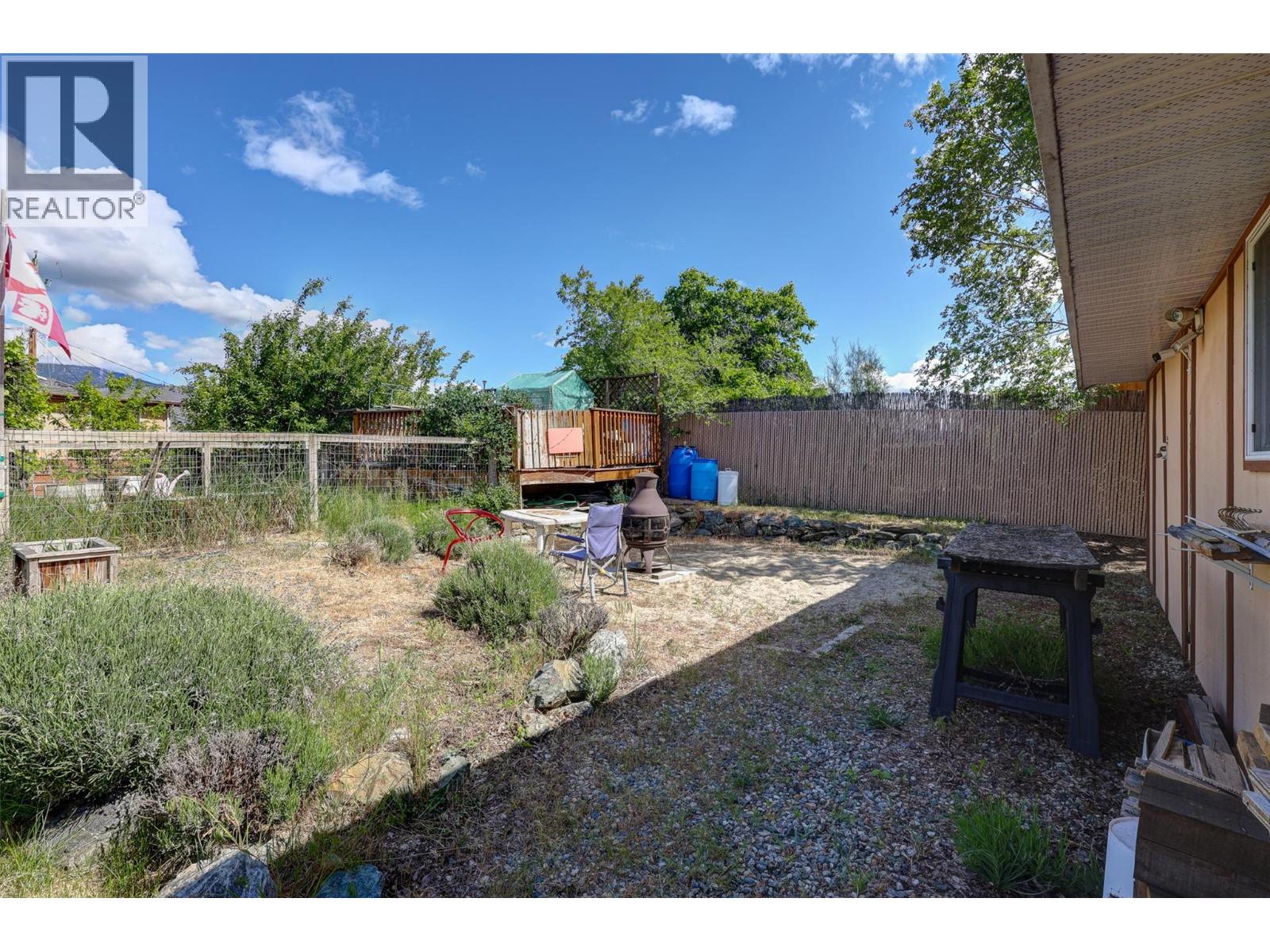 8 Rose Place, Osoyoos