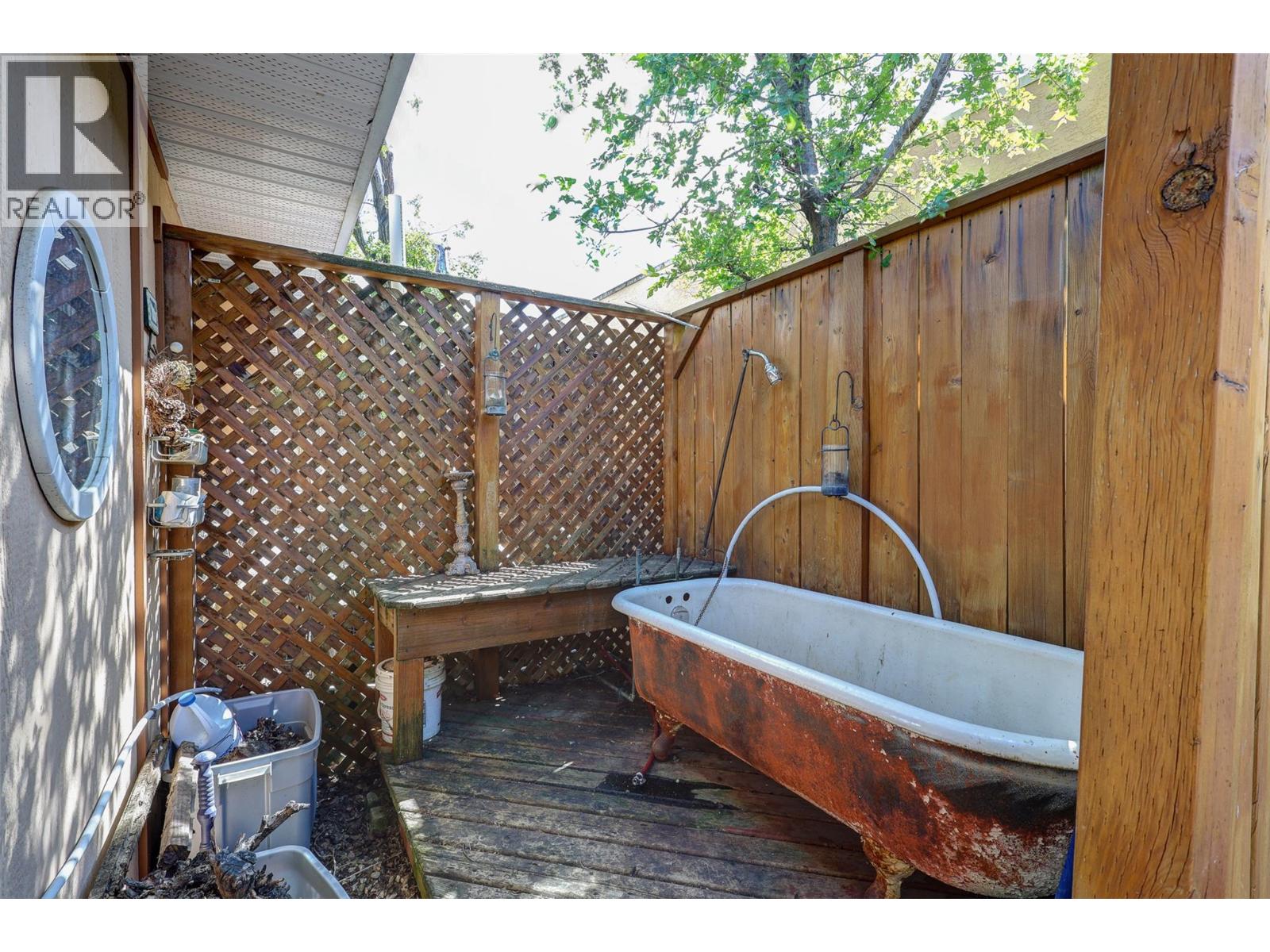 8 Rose Place, Osoyoos