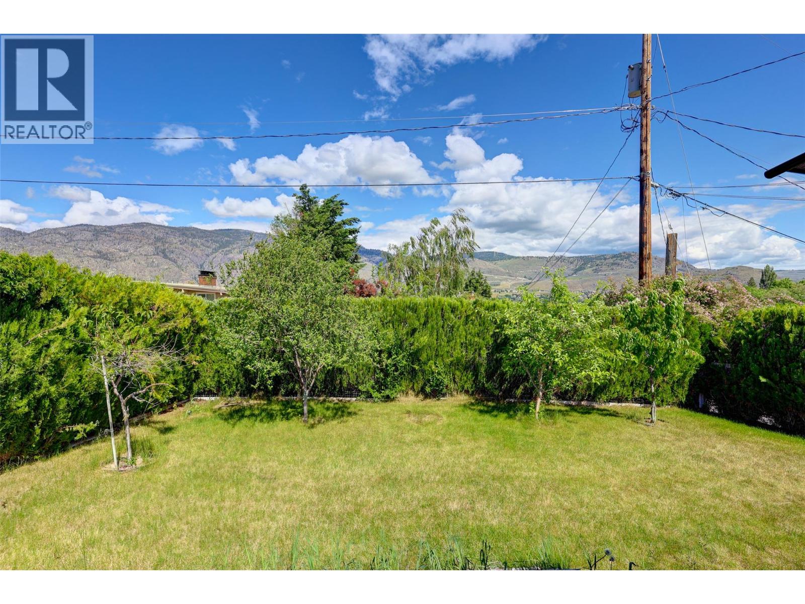 8 Rose Place, Osoyoos