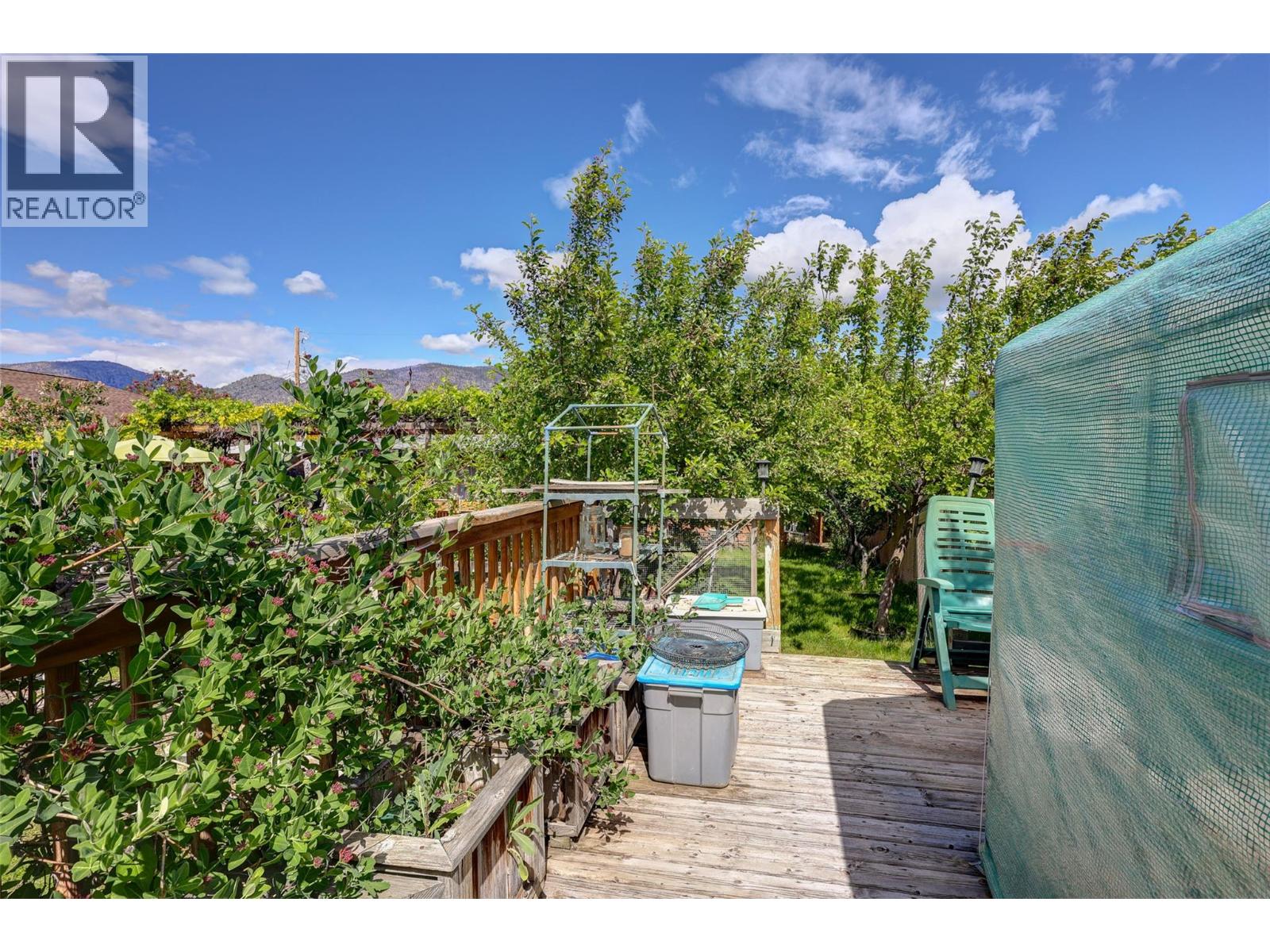 8 Rose Place, Osoyoos