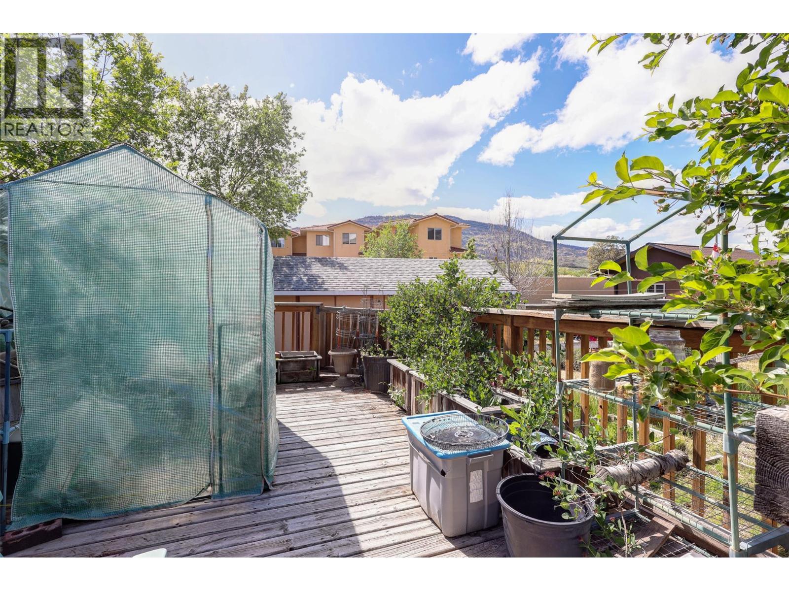 8 Rose Place, Osoyoos