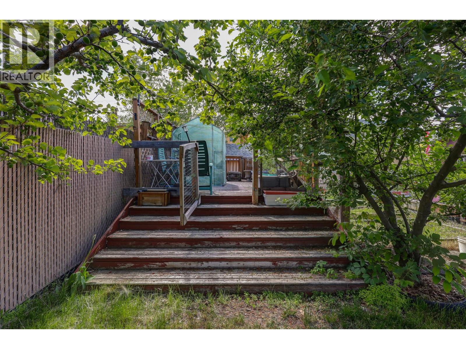 8 Rose Place, Osoyoos