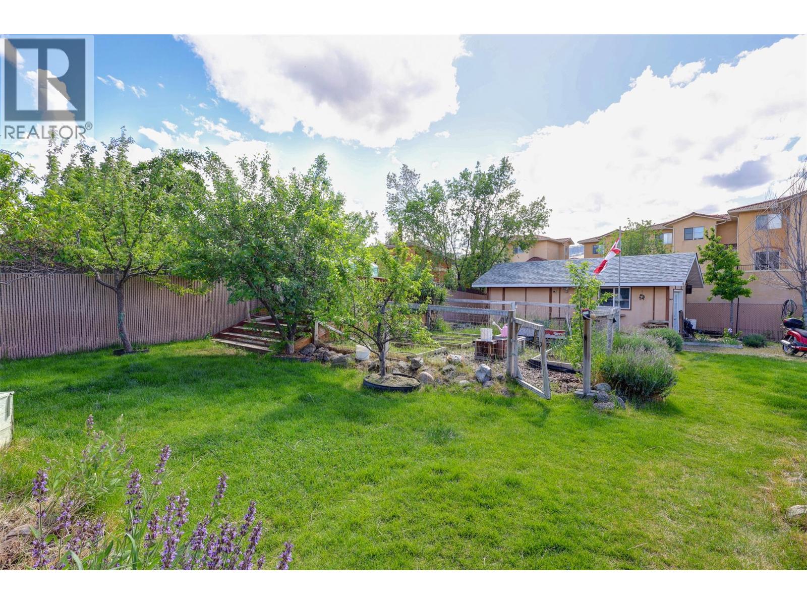 8 Rose Place, Osoyoos