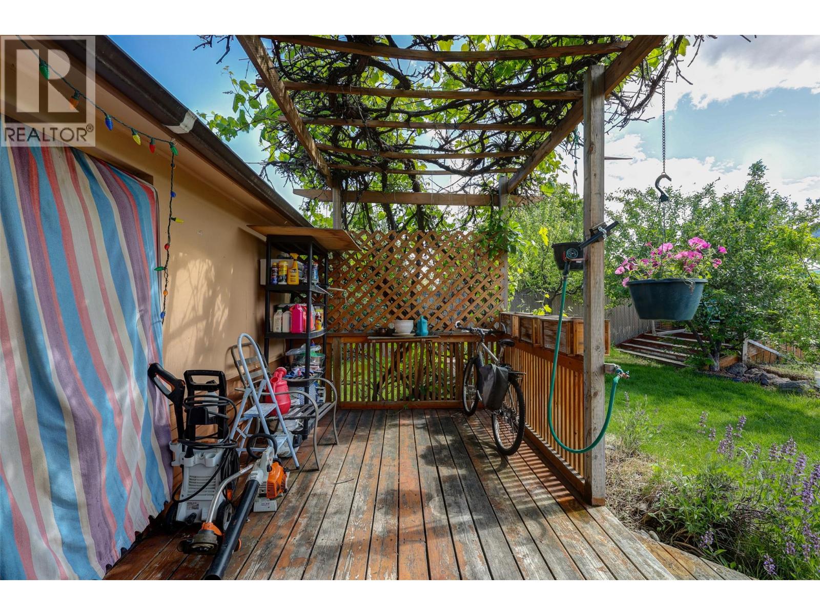 8 Rose Place, Osoyoos