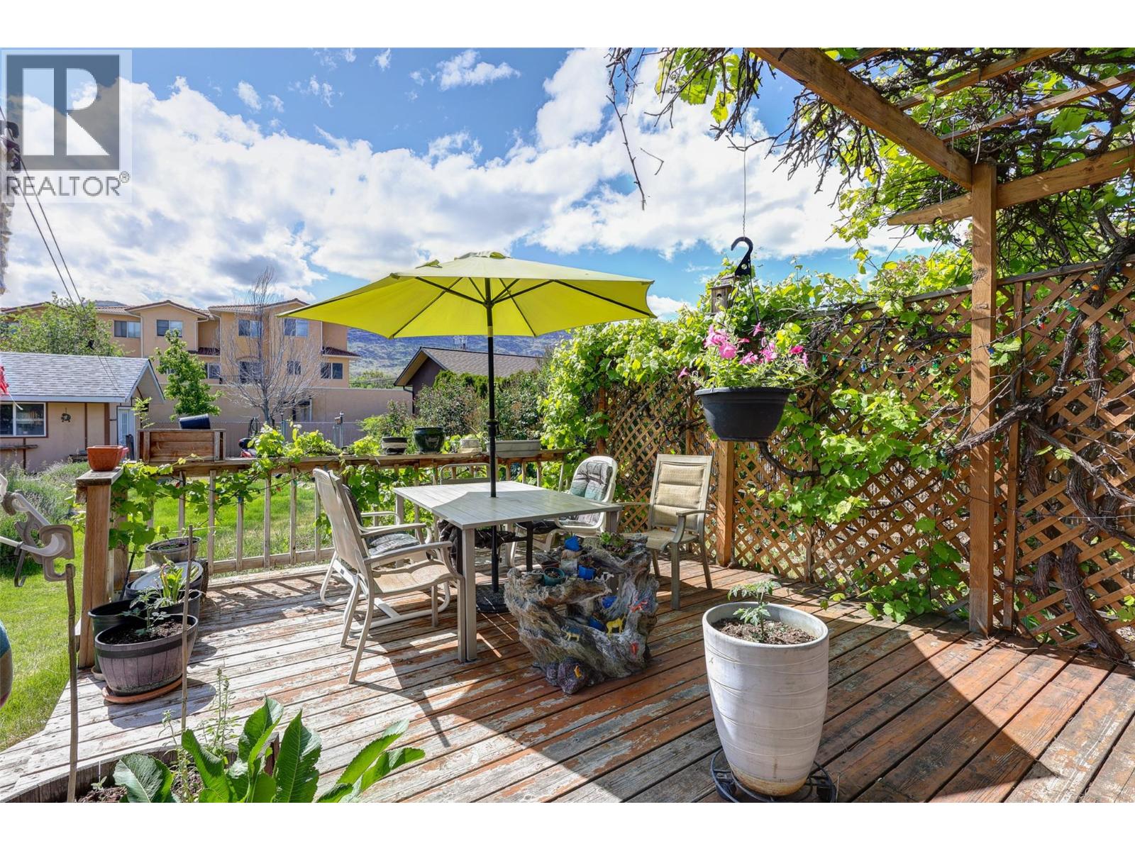 8 Rose Place, Osoyoos