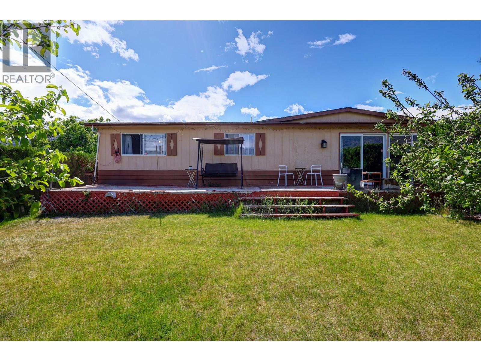 8 Rose Place, Osoyoos