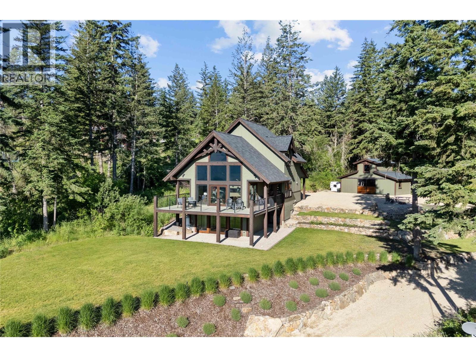  284 Terry Road, Enderby