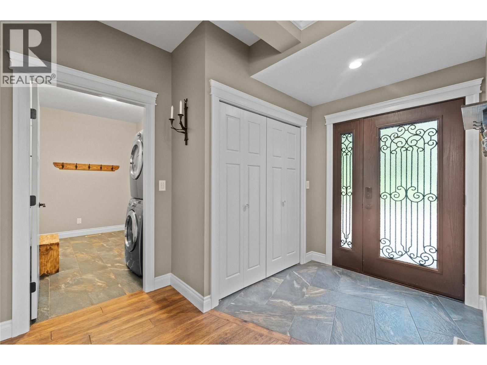  284 Terry Road, Enderby