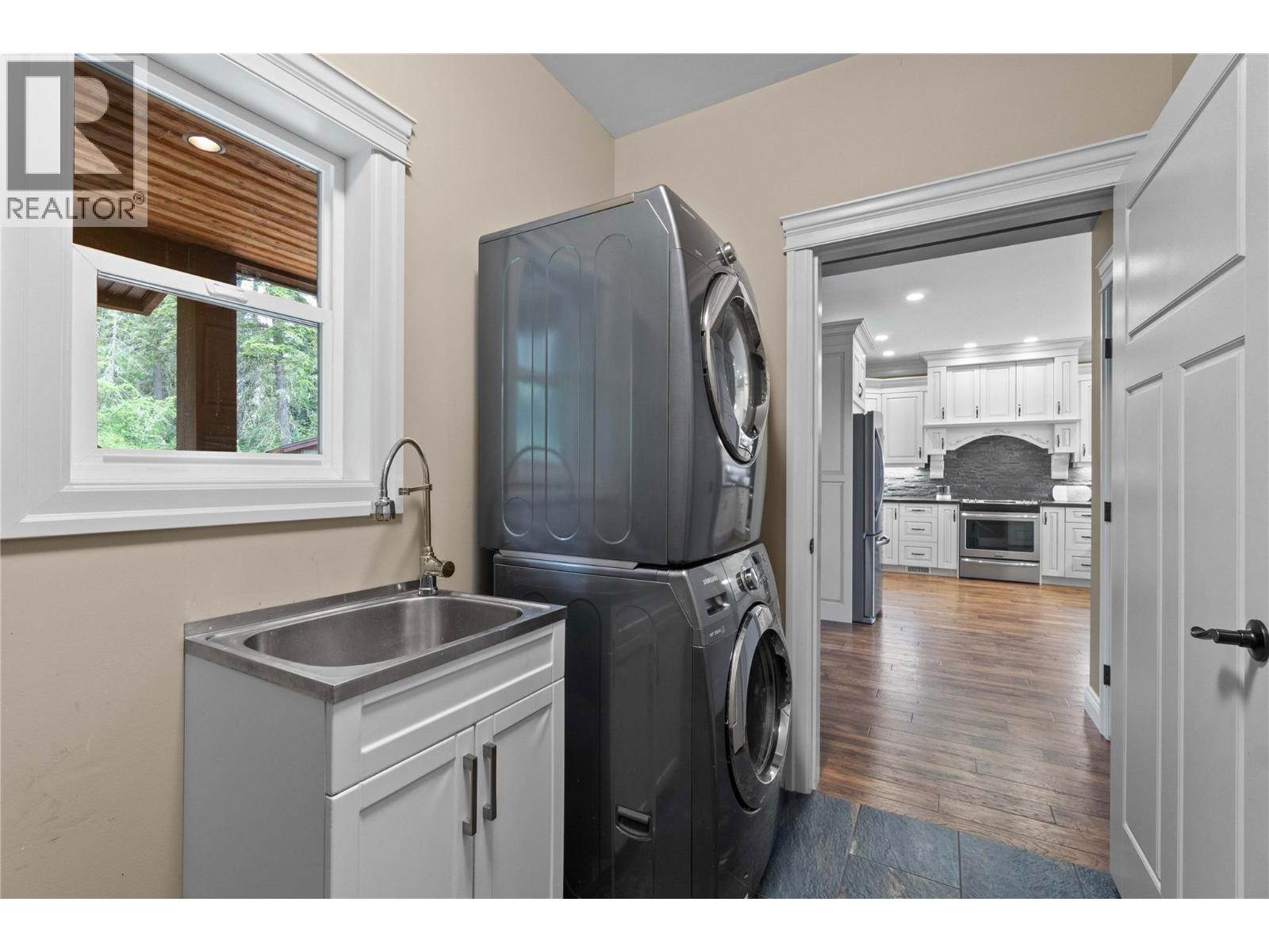  284 Terry Road, Enderby