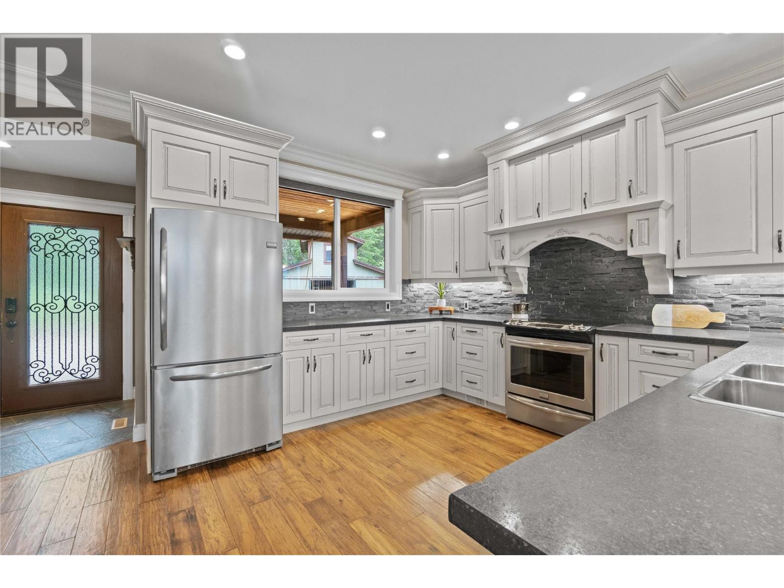  284 Terry Road, Enderby