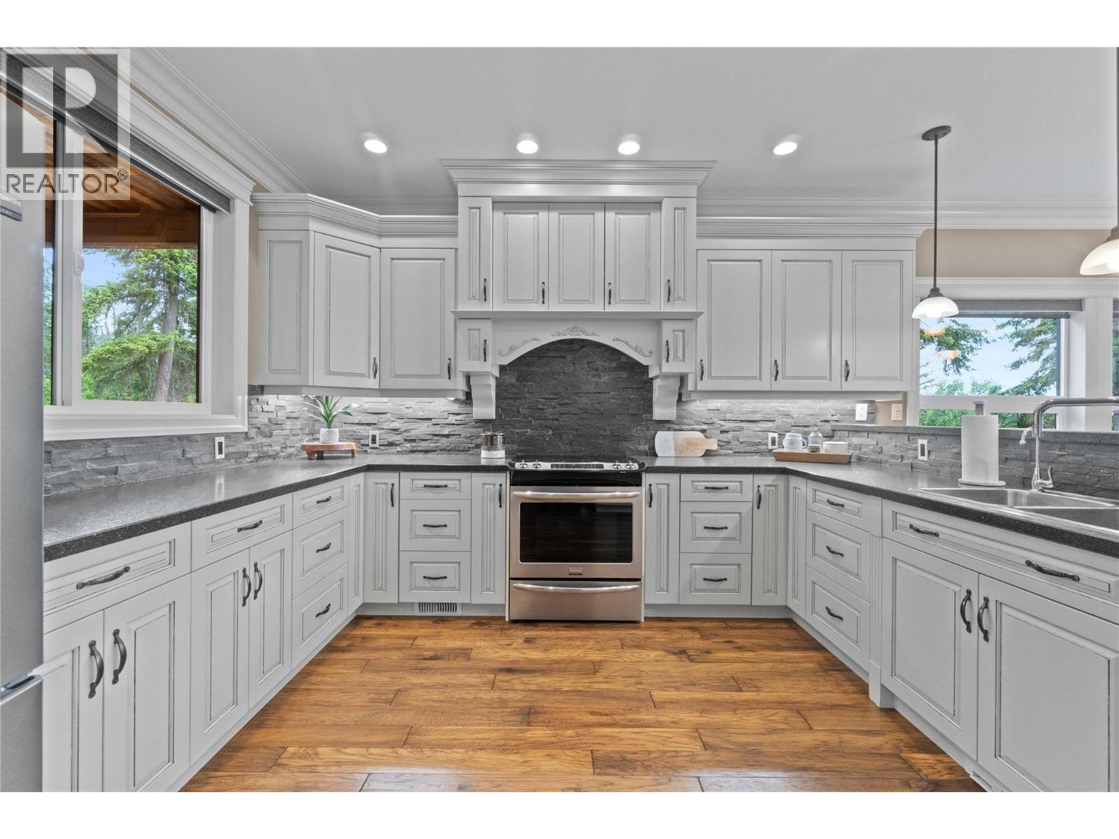  284 Terry Road, Enderby