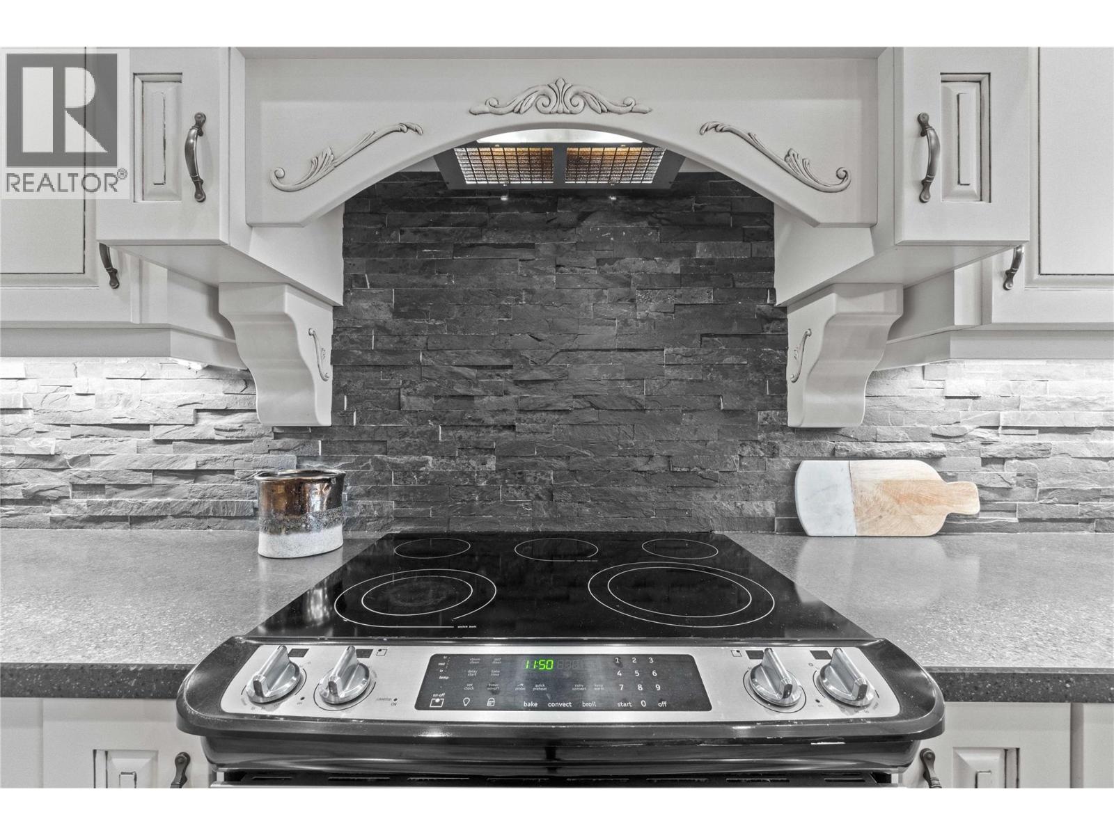  284 Terry Road, Enderby