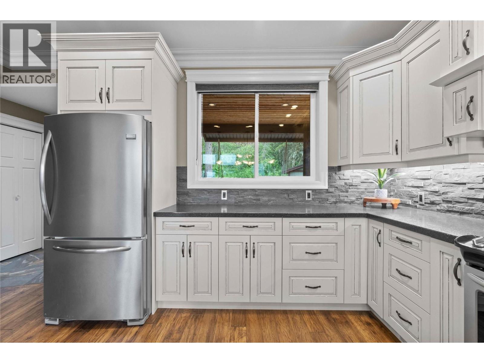  284 Terry Road, Enderby