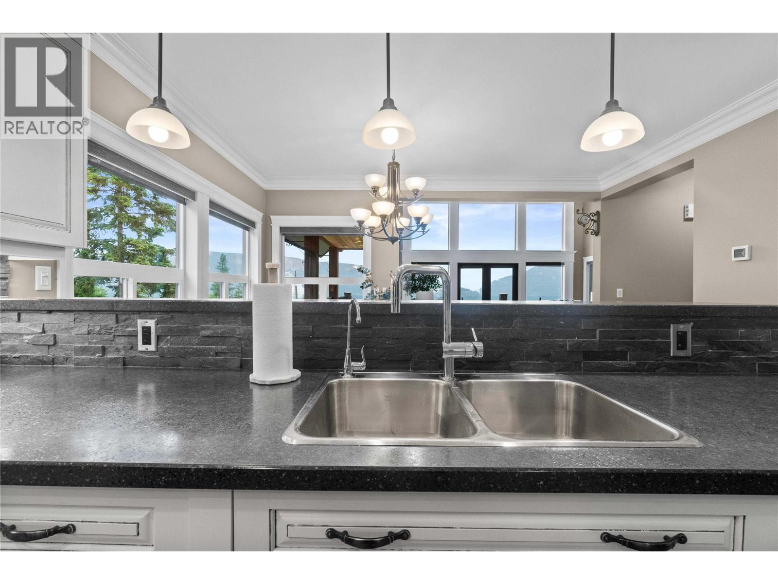  284 Terry Road, Enderby