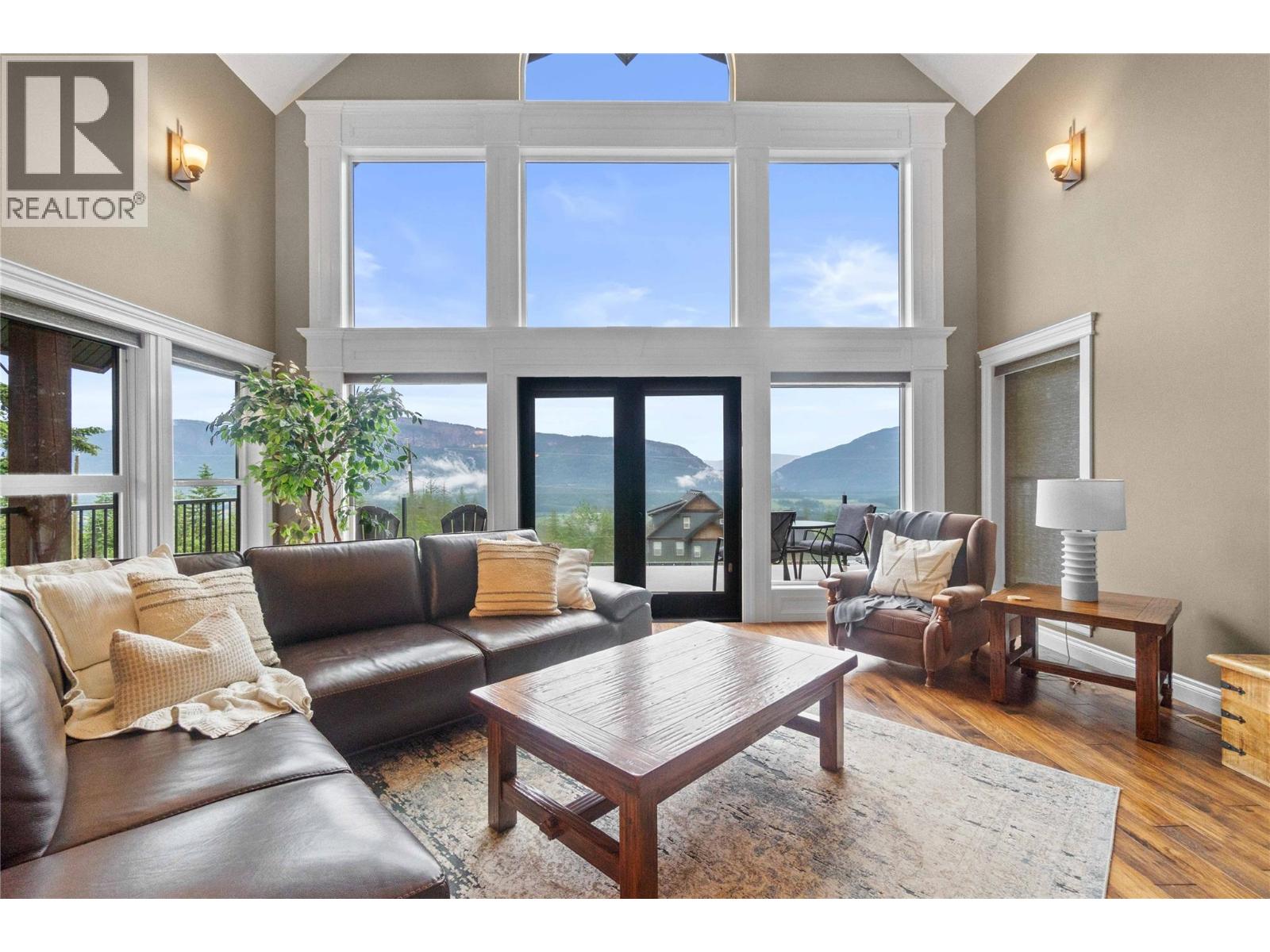  284 Terry Road, Enderby