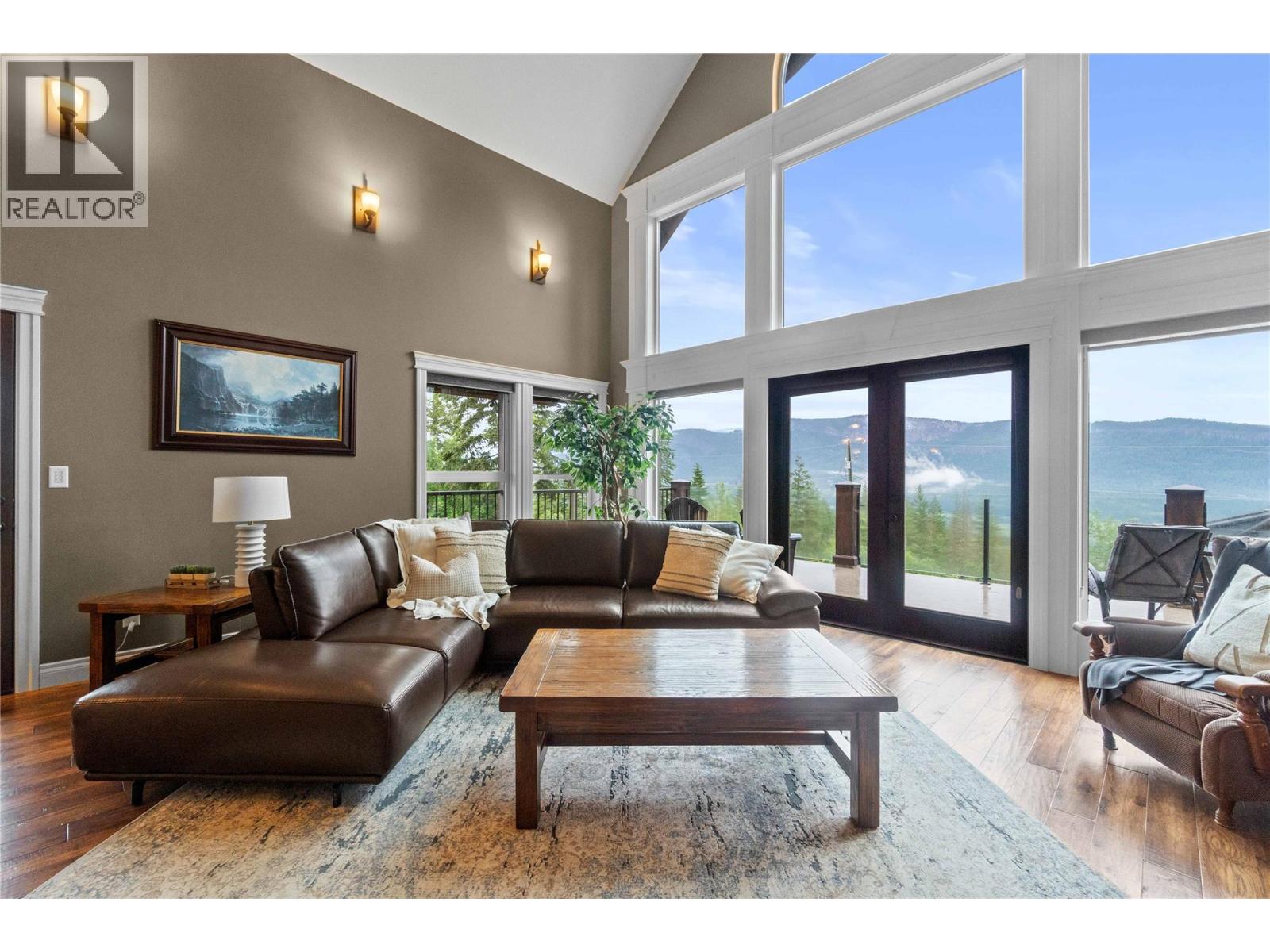  284 Terry Road, Enderby