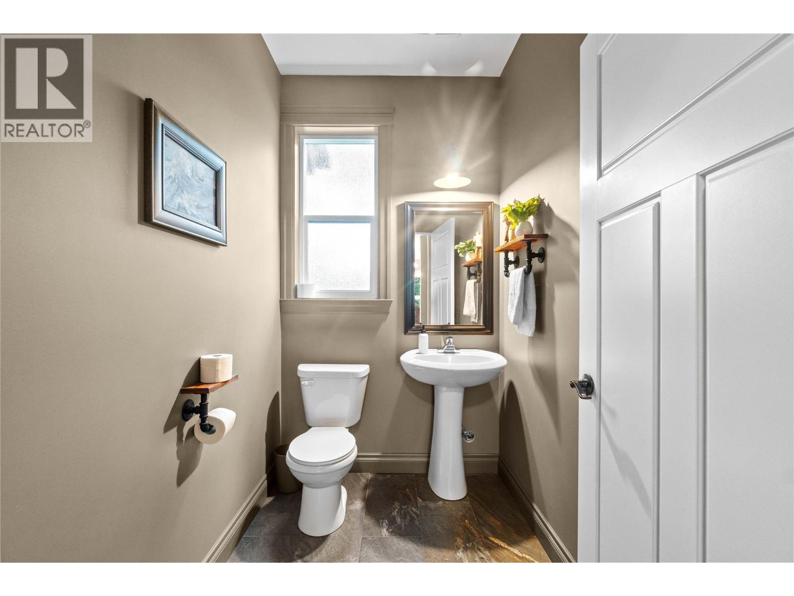  284 Terry Road, Enderby