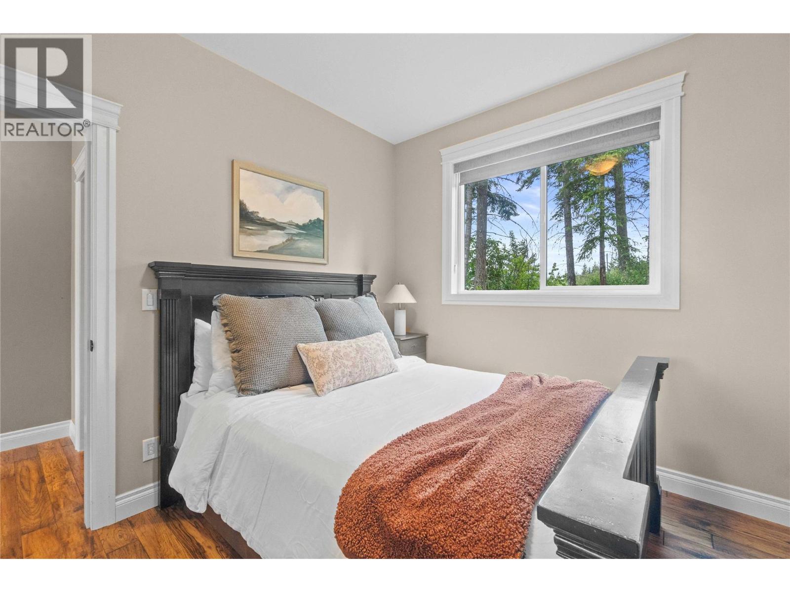  284 Terry Road, Enderby